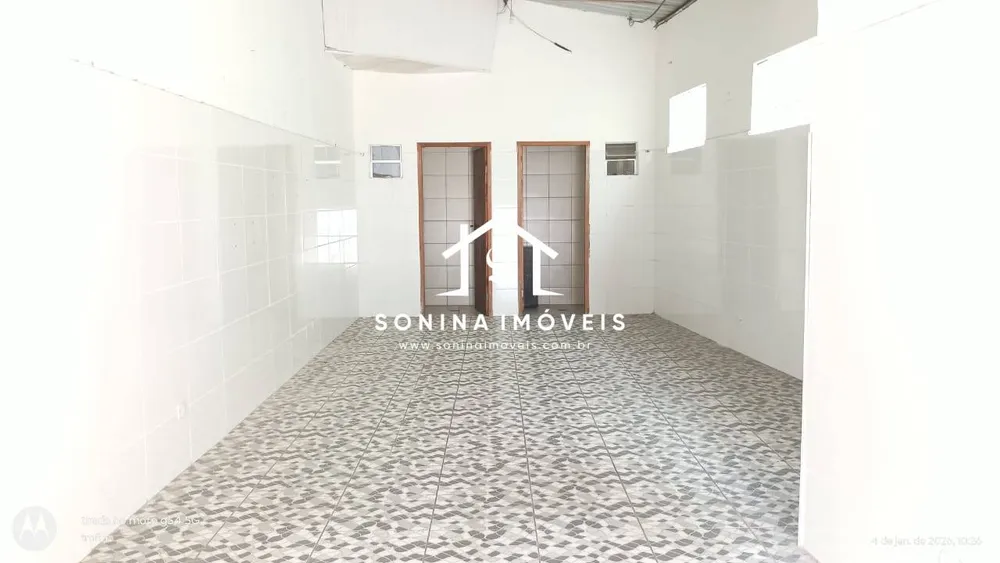Sala-Conjunto, 90 m² - Foto 2