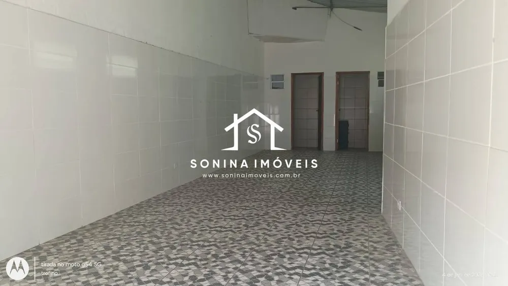 Sala-Conjunto, 90 m² - Foto 3