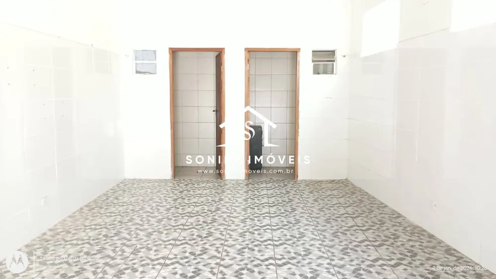 Sala-Conjunto, 90 m² - Foto 7