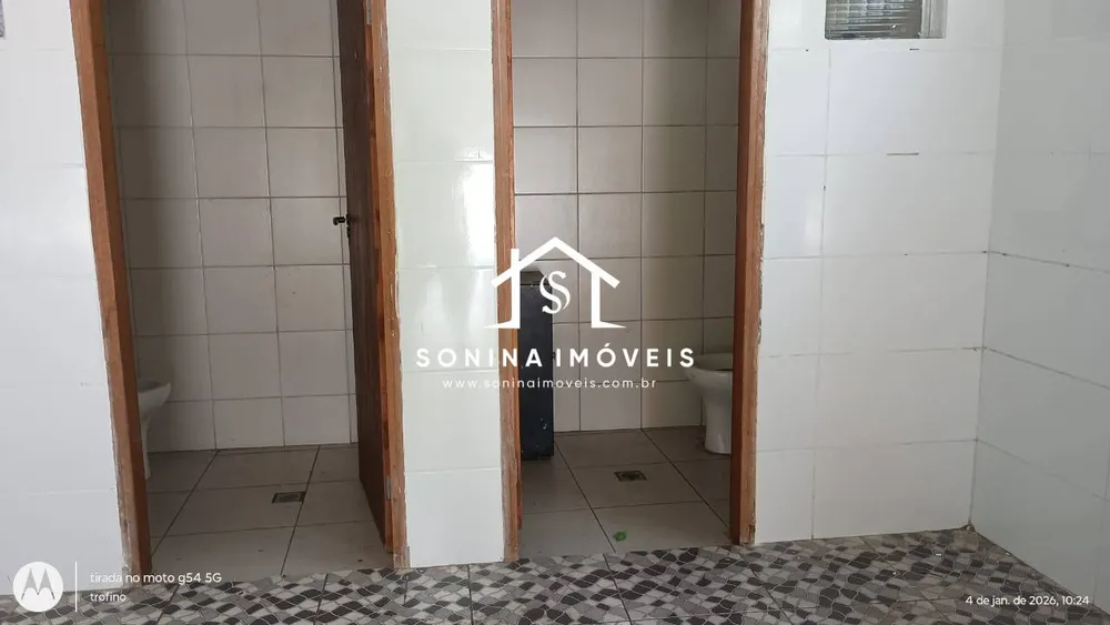 Sala-Conjunto, 90 m² - Foto 6