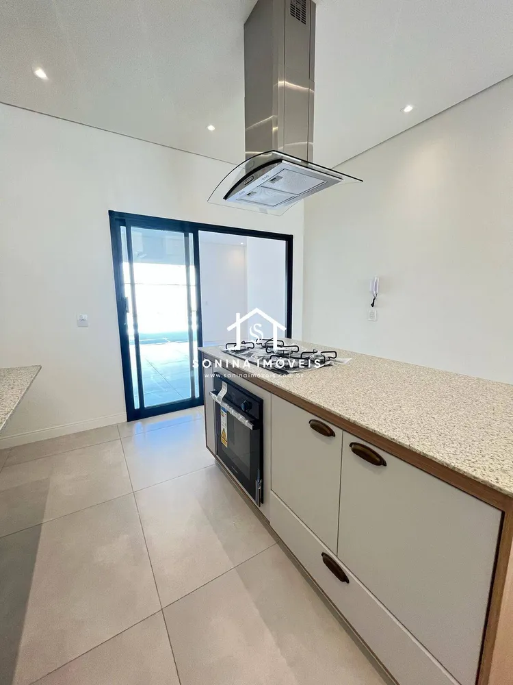 Casa, 3 quartos, 200 m² - Foto 8