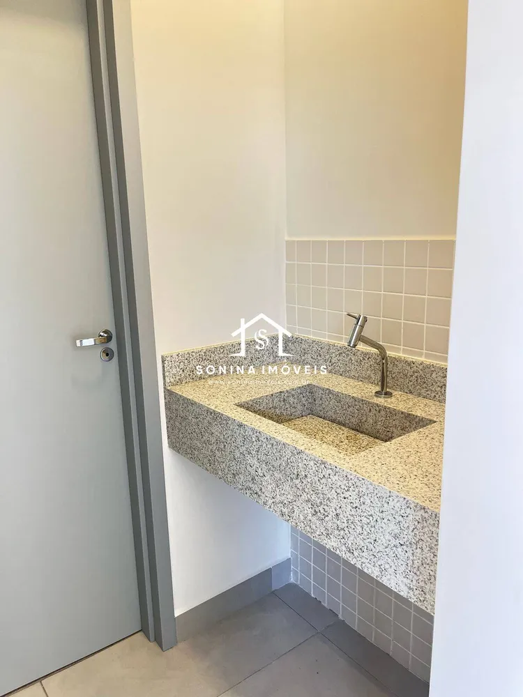 Casa, 3 quartos, 200 m² - Foto 6