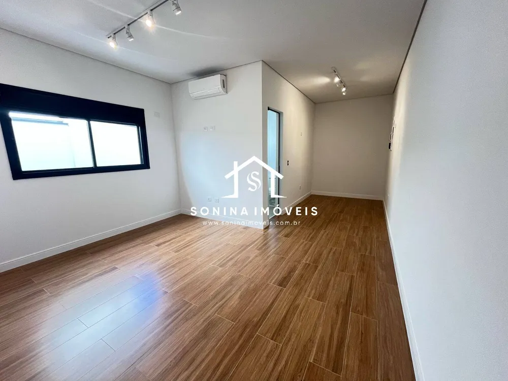 Casa, 3 quartos, 200 m² - Foto 4