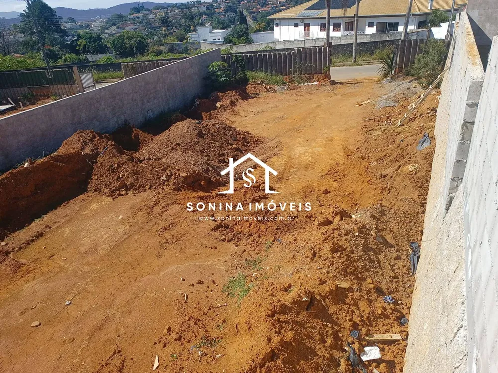 Terreno, 585 m² - Foto 3