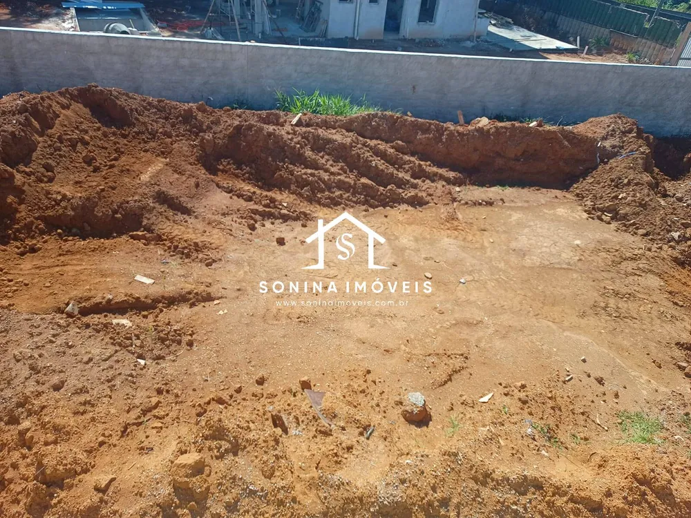 Terreno, 585 m² - Foto 2