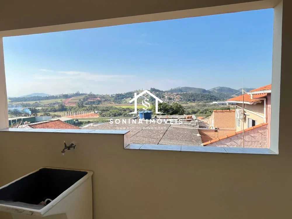 Casa, 4 quartos, 180 m² - Foto 1