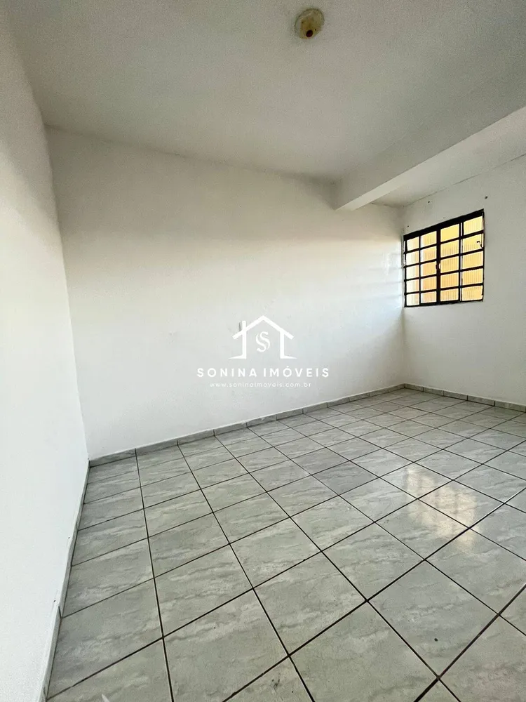 Casa, 4 quartos, 180 m² - Foto 7