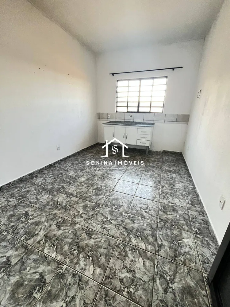 Casa, 4 quartos, 180 m² - Foto 8