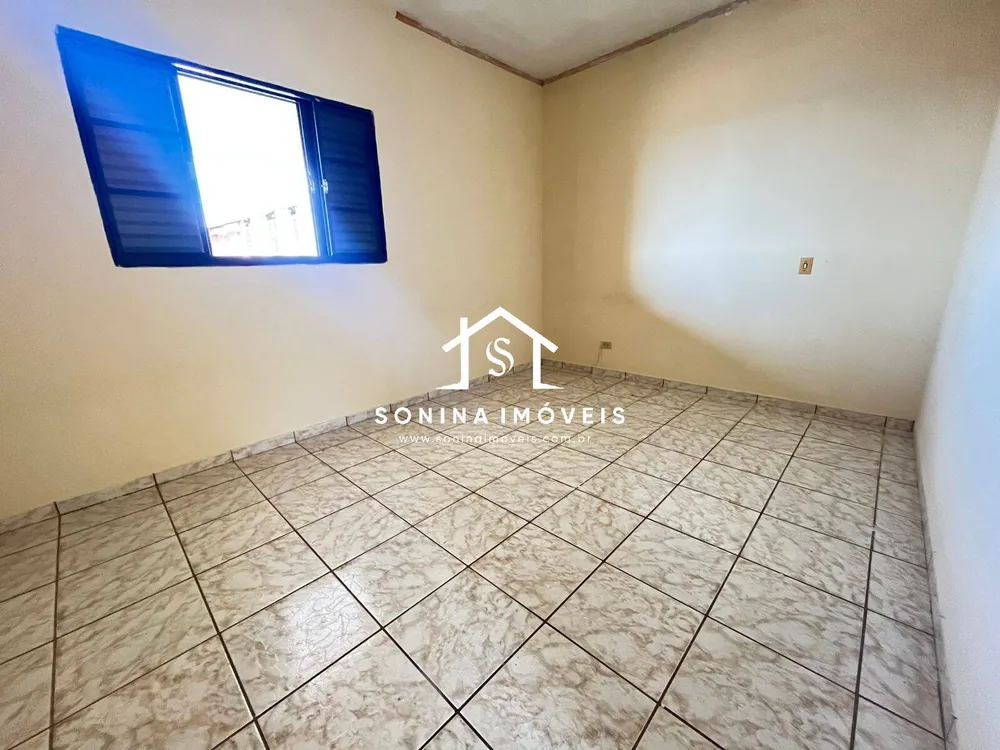 Casa, 4 quartos, 180 m² - Foto 5