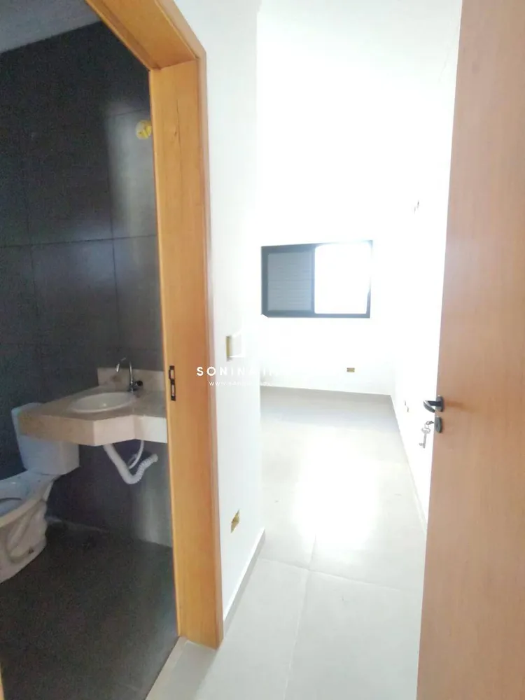 Casa, 3 quartos, 95 m² - Foto 14