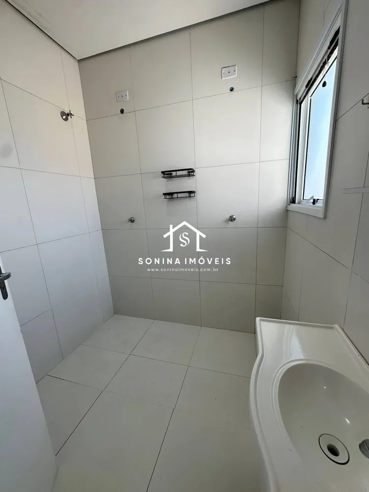 Casa, 3 quartos, 95 m² - Foto 4