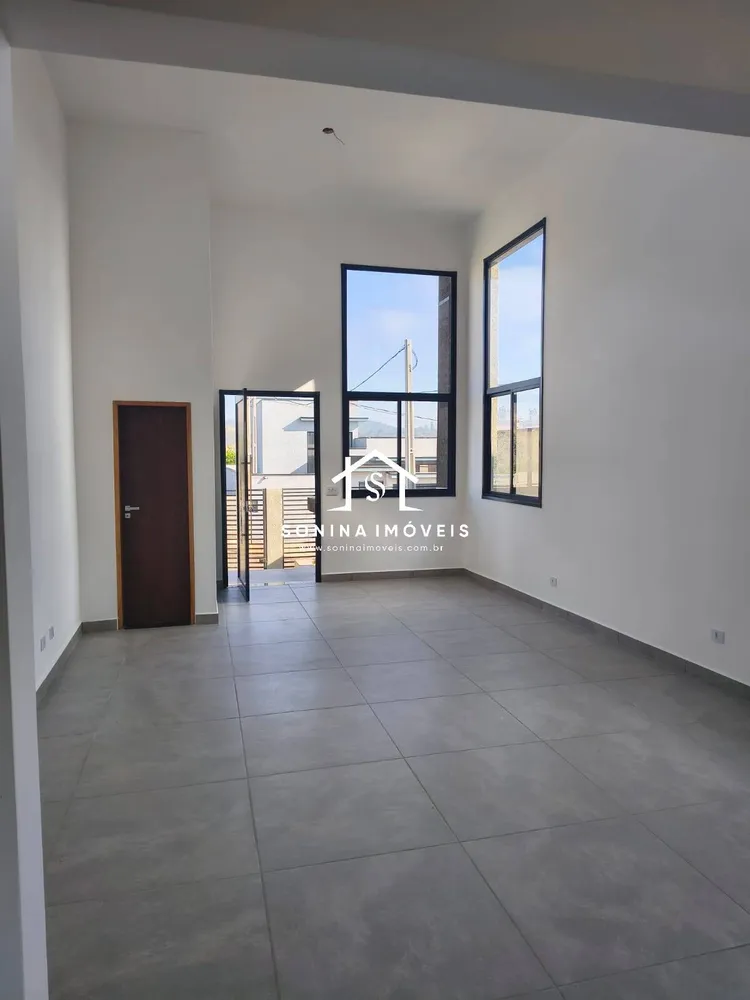Casa, 3 quartos, 95 m² - Foto 12