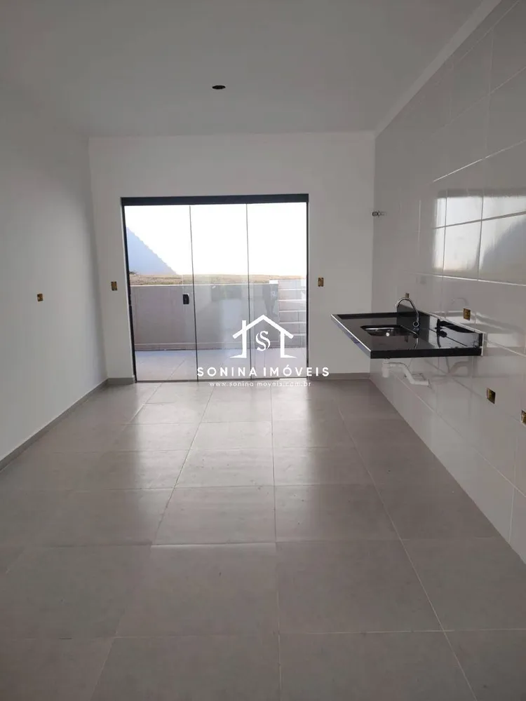 Casa, 3 quartos, 95 m² - Foto 11