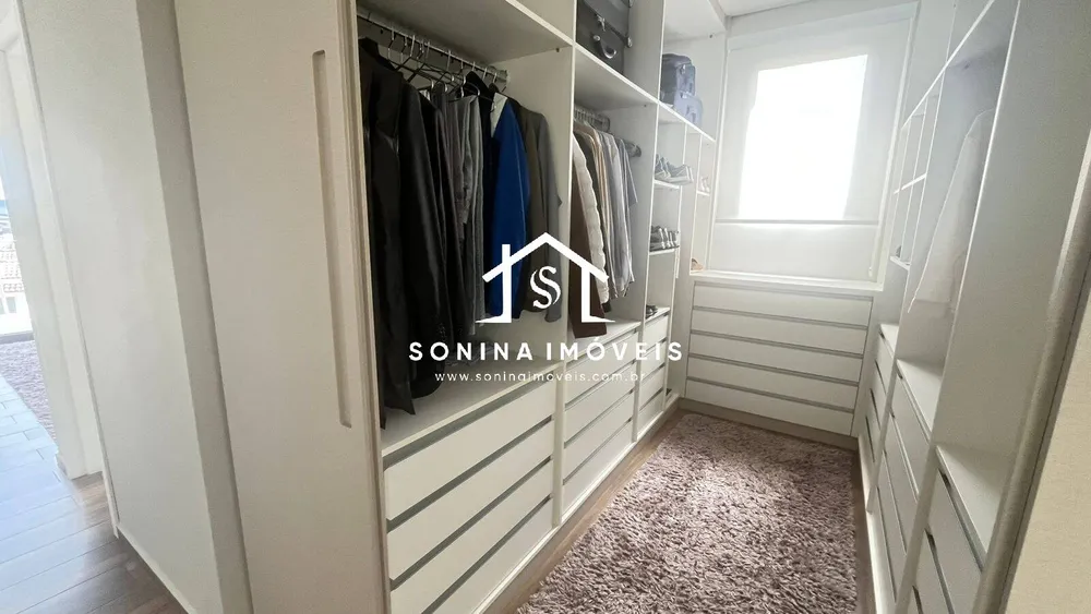 Casa, 4 quartos, 389 m² - Foto 5