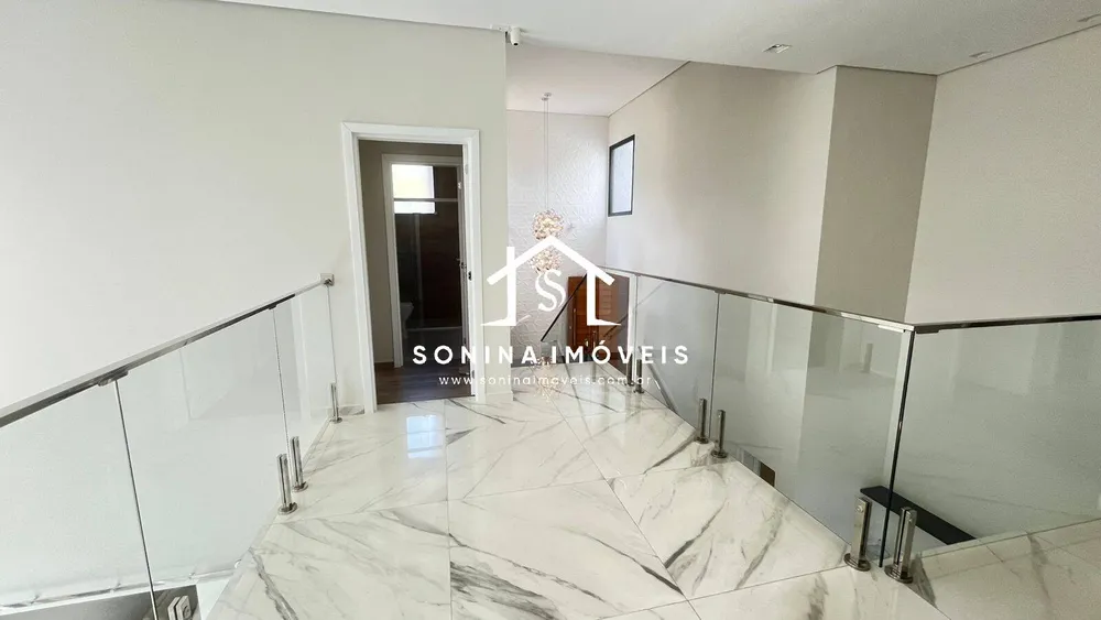 Casa, 4 quartos, 389 m² - Foto 9