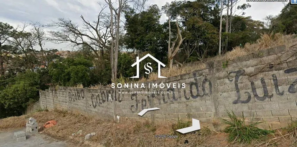 Terreno, 450 m² - Foto 4