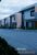 Casa, 2 quartos, 69 m² - Foto 11