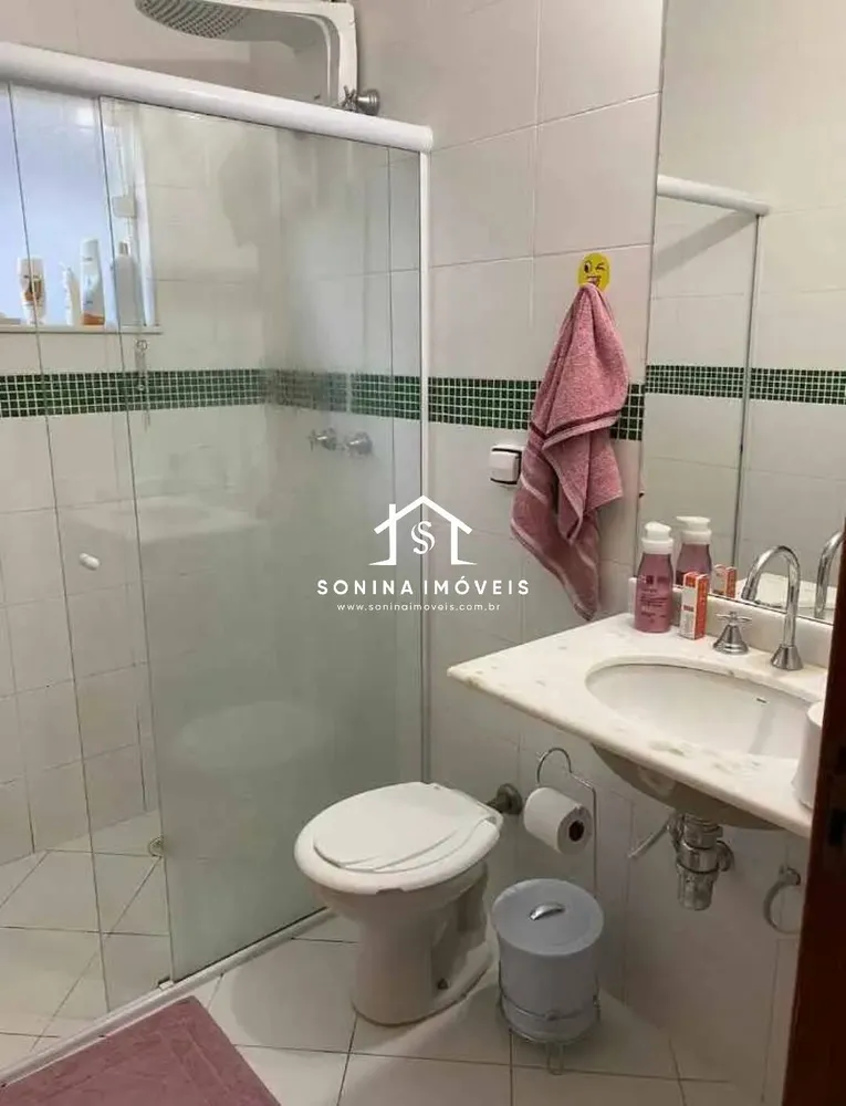 Casa, 2 quartos, 83 m² - Foto 8