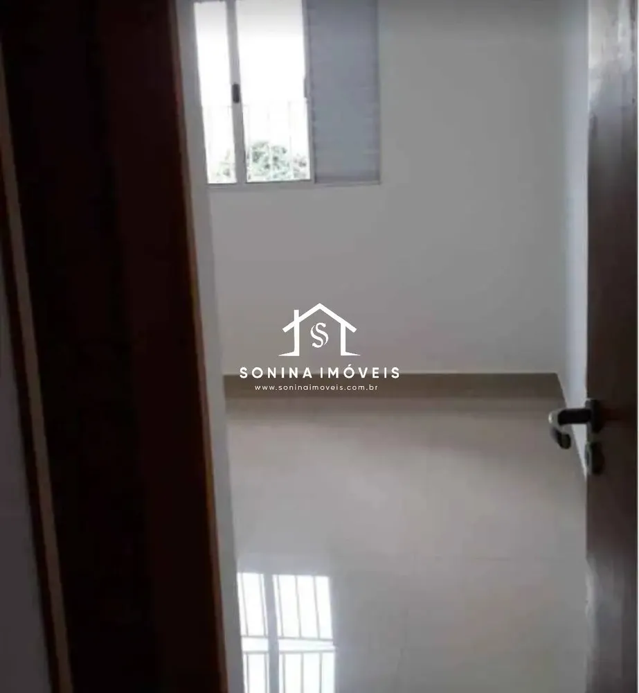 Casa, 2 quartos, 83 m² - Foto 6