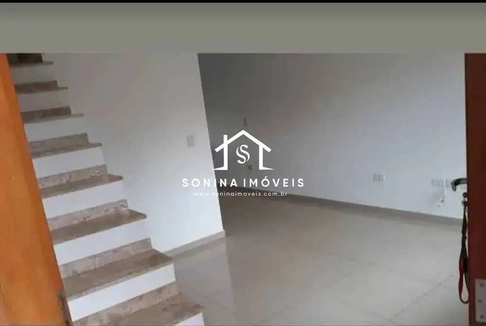 Casa, 2 quartos, 83 m² - Foto 4