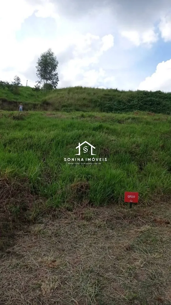 Terreno, 300 m² - Foto 7
