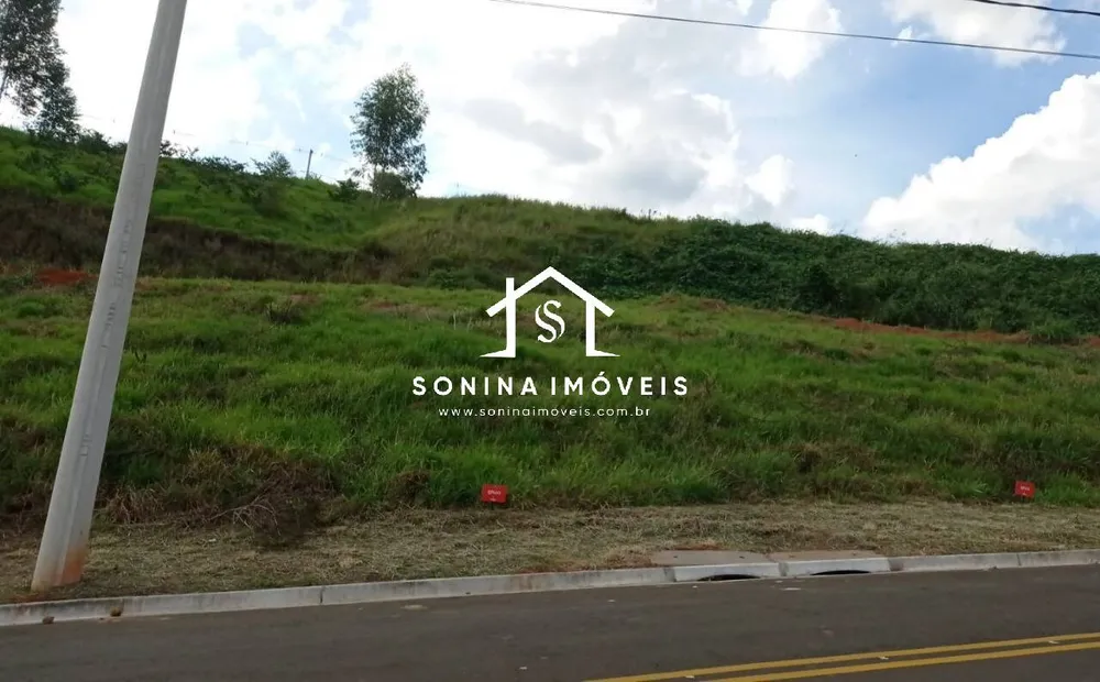 Terreno, 300 m² - Foto 5