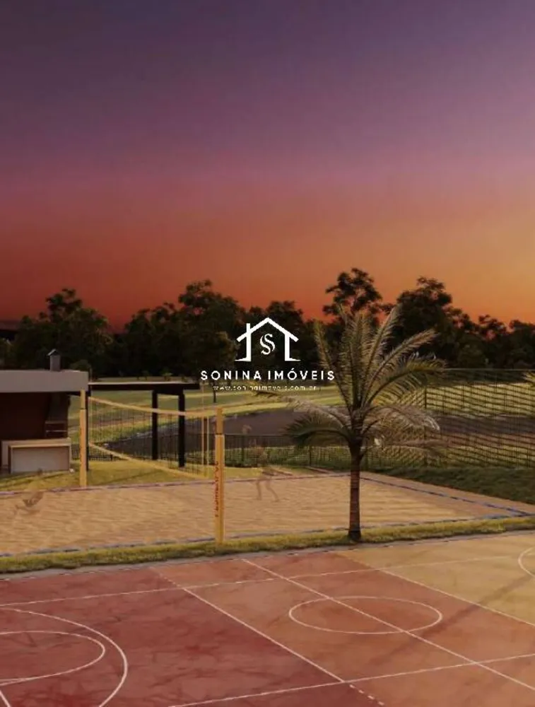 Terreno, 300 m² - Foto 8