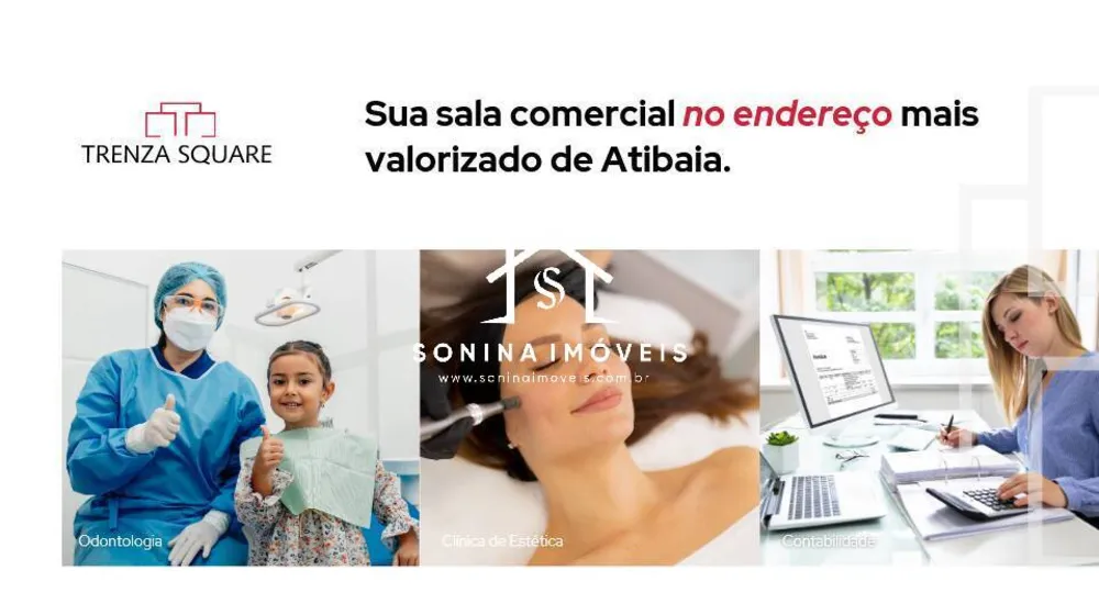 Sala-Conjunto, 160 m² - Foto 1