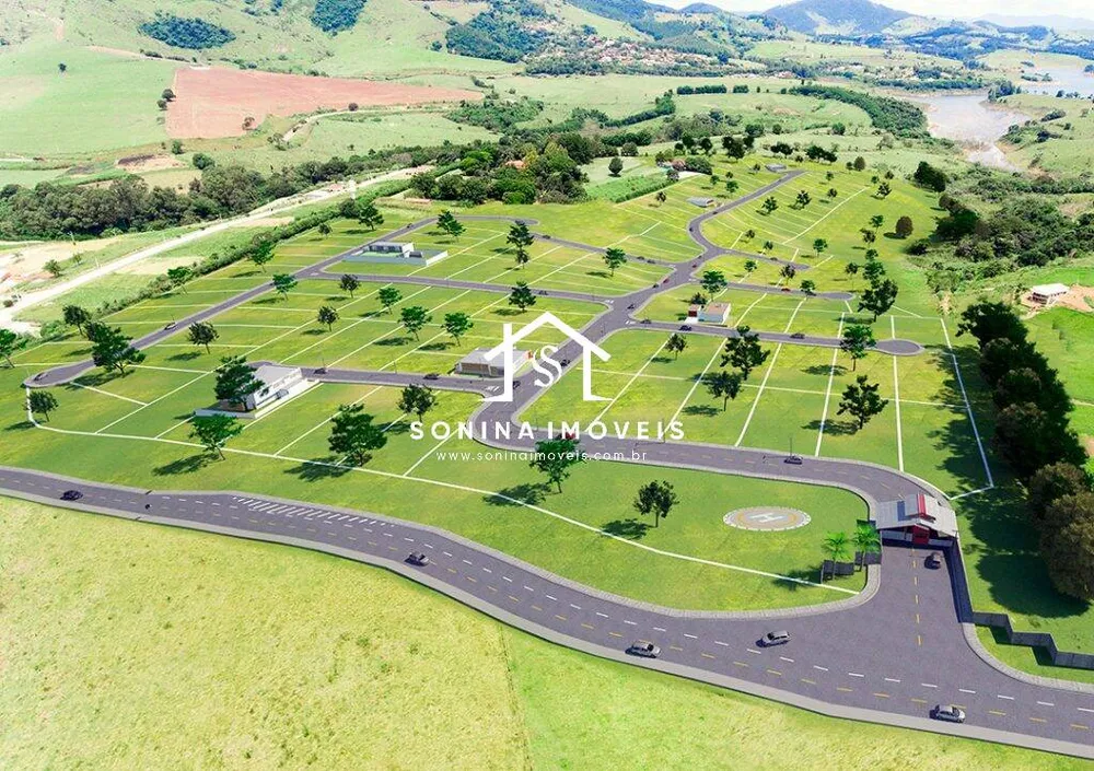 Terreno, 3181 m² - Foto 4