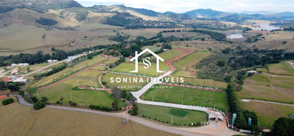 Terreno, 3181 m² - Foto 7