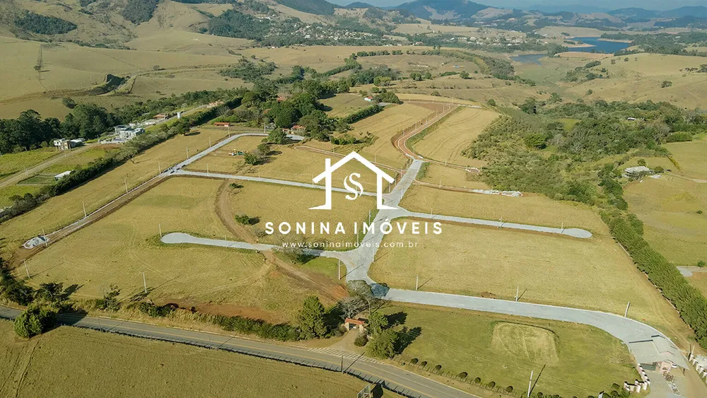 Terreno, 3181 m² - Foto 3