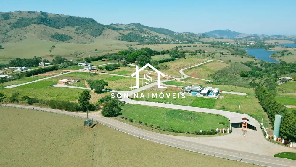 Terreno, 3181 m² - Foto 6