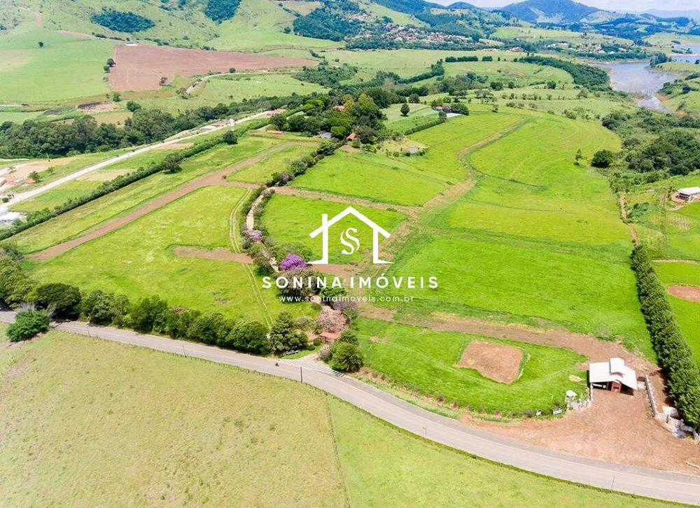 Terreno, 3181 m² - Foto 8