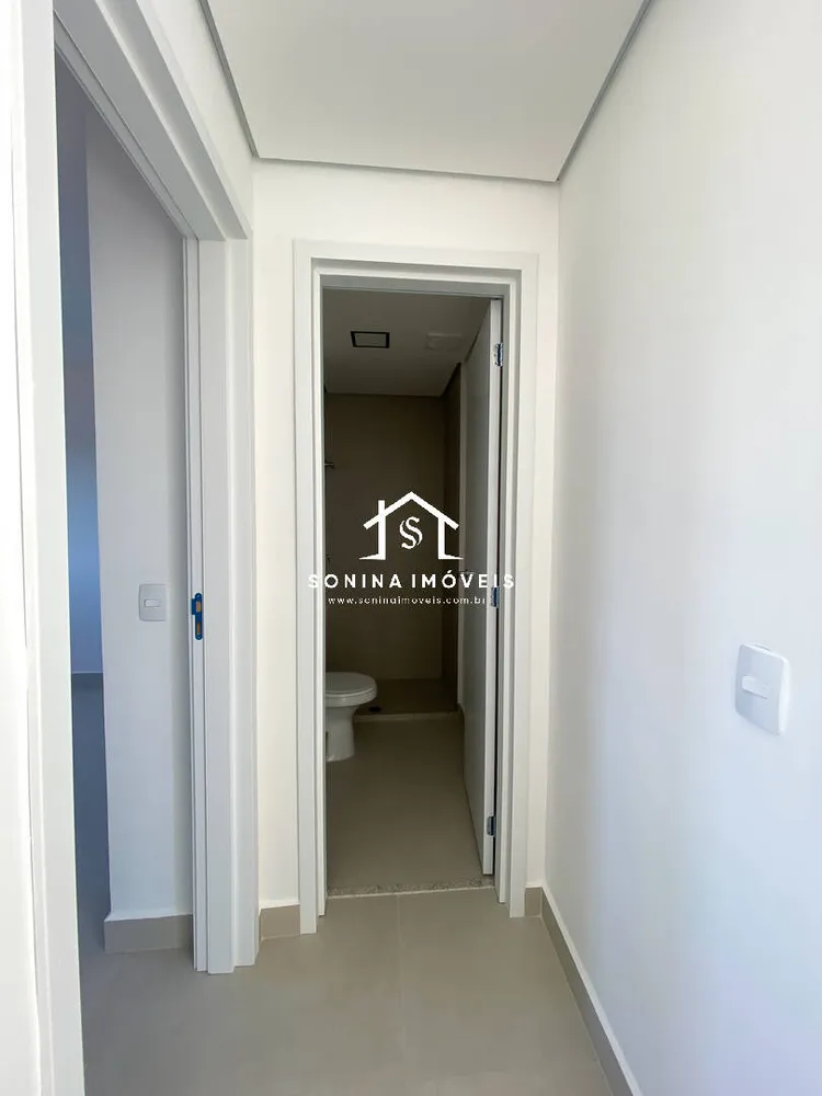 Apartamento, 2 quartos, 64 m² - Foto 1