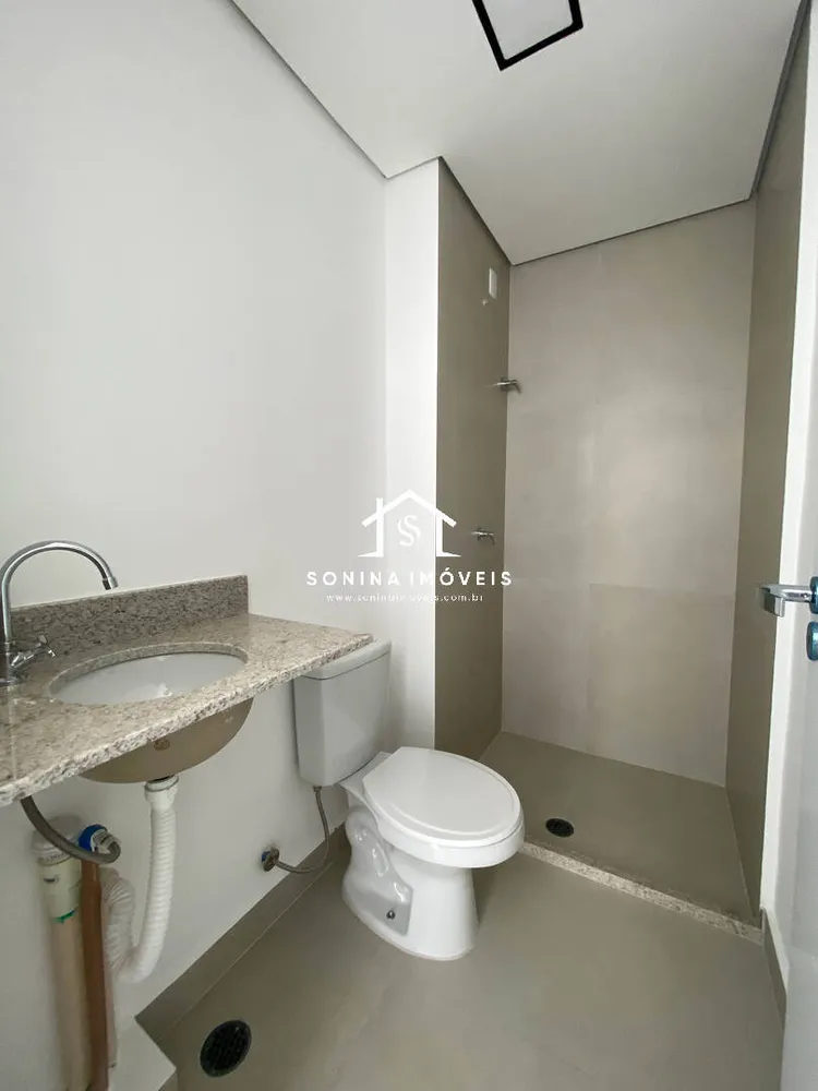 Apartamento, 2 quartos, 64 m² - Foto 7