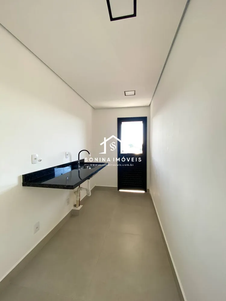 Apartamento, 2 quartos, 64 m² - Foto 3