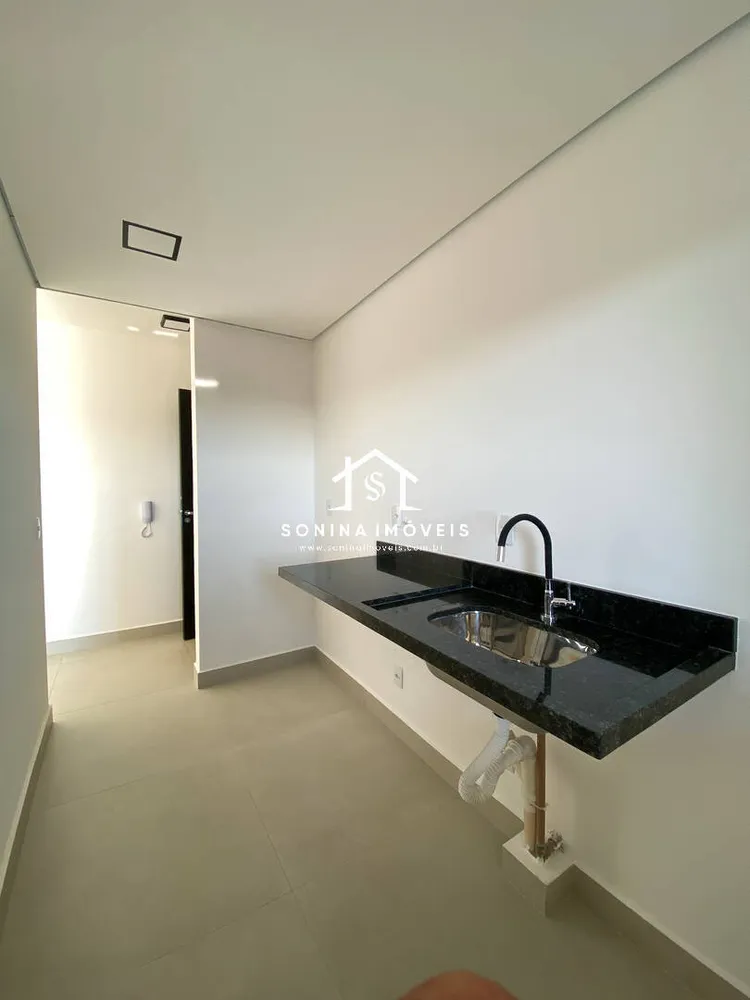 Apartamento, 2 quartos, 64 m² - Foto 3