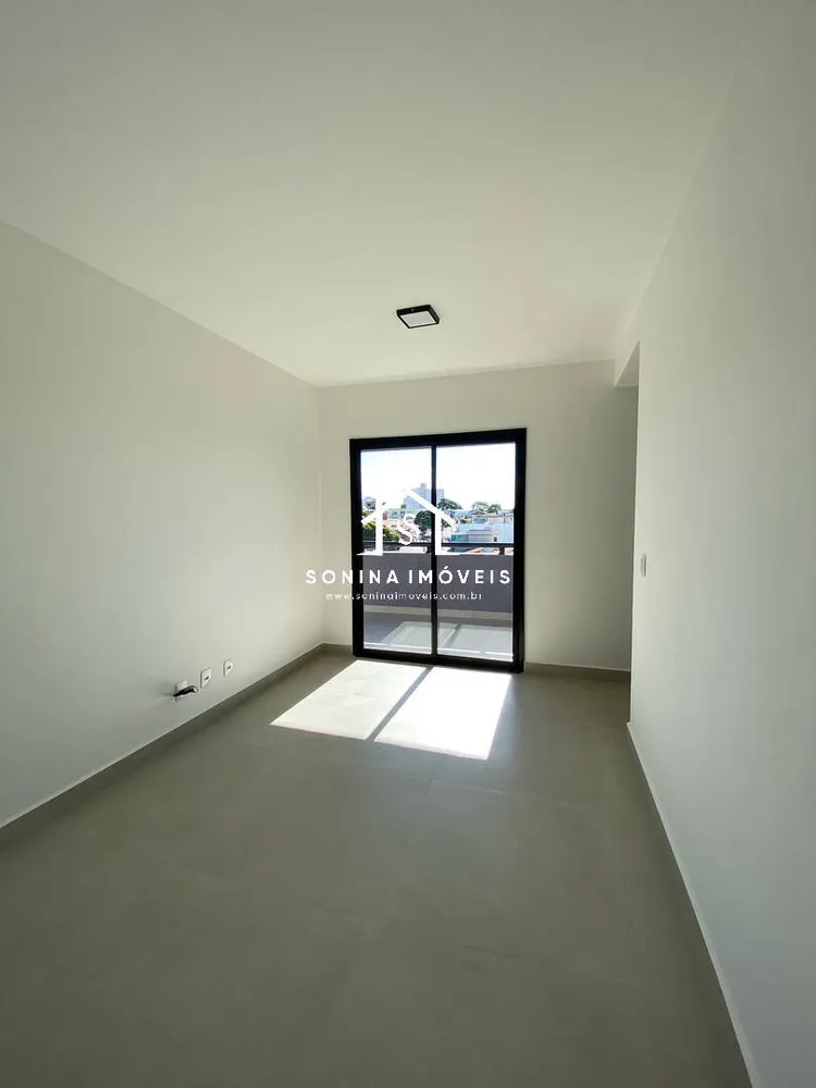 Apartamento, 2 quartos, 64 m² - Foto 6