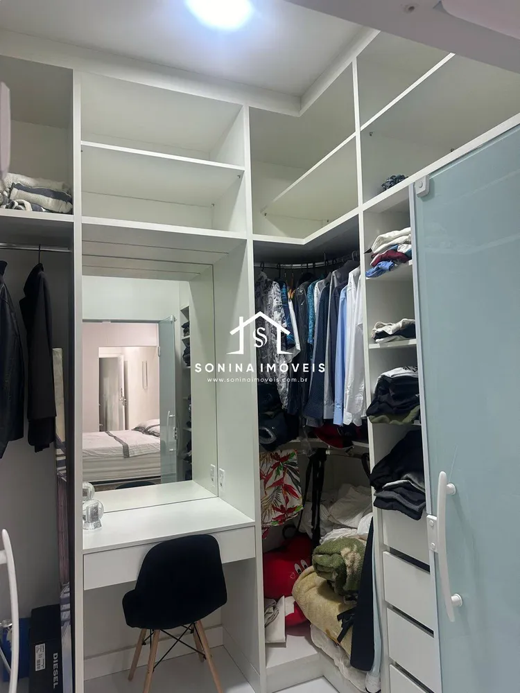 Casa, 4 quartos, 200 m² - Foto 9
