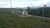 Terreno, 300 m² - Foto 5