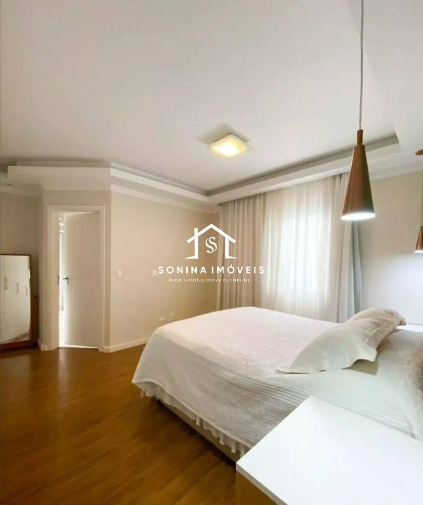 Casa, 3 quartos, 168 m² - Foto 12