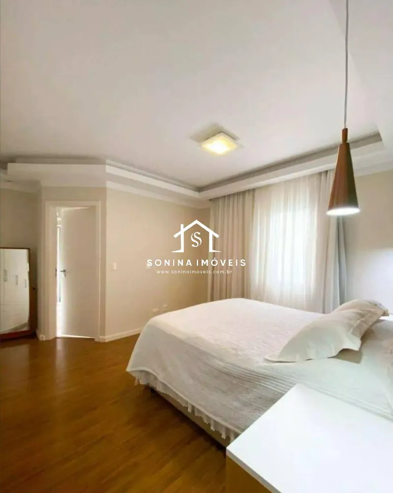 Casa, 3 quartos, 168 m² - Foto 15