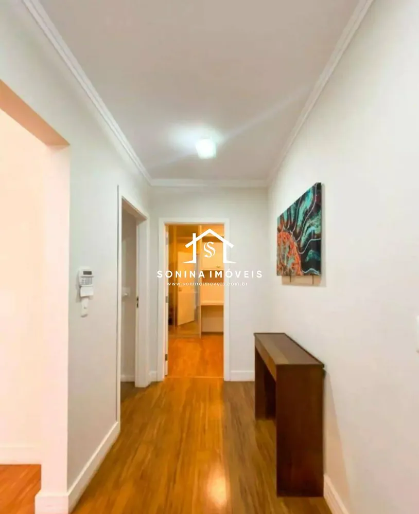 Casa, 3 quartos, 168 m² - Foto 14
