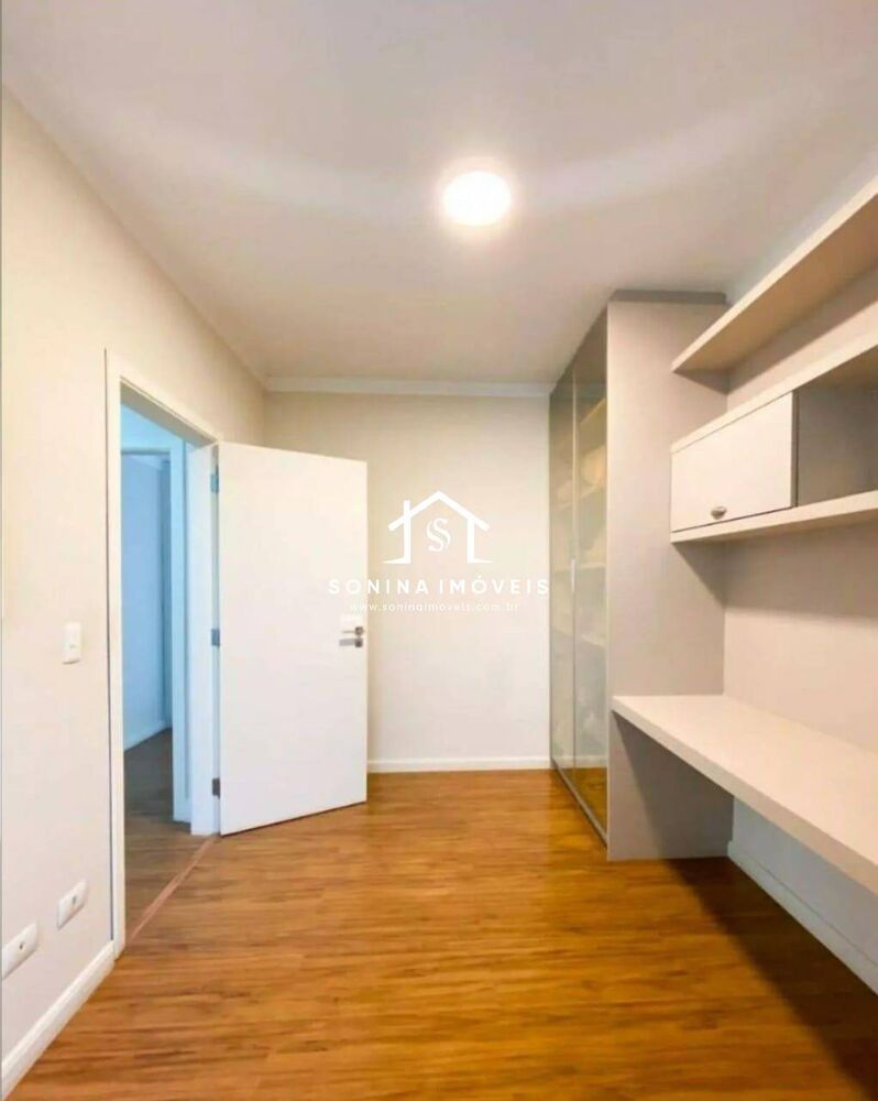 Casa à venda com 3 quartos, 168m² - Foto 5