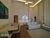Casa, 3 quartos, 168 m² - Foto 2