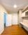 Casa, 3 quartos, 168 m² - Foto 5