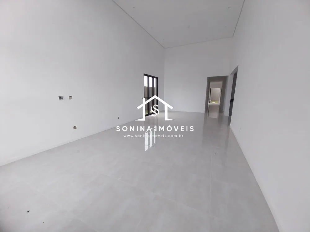 Casa, 3 quartos, 193 m² - Foto 5