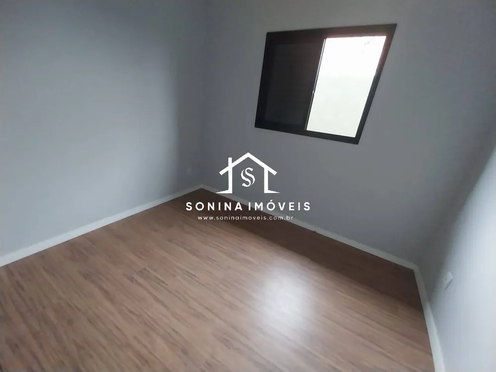 Casa, 3 quartos, 193 m² - Foto 3