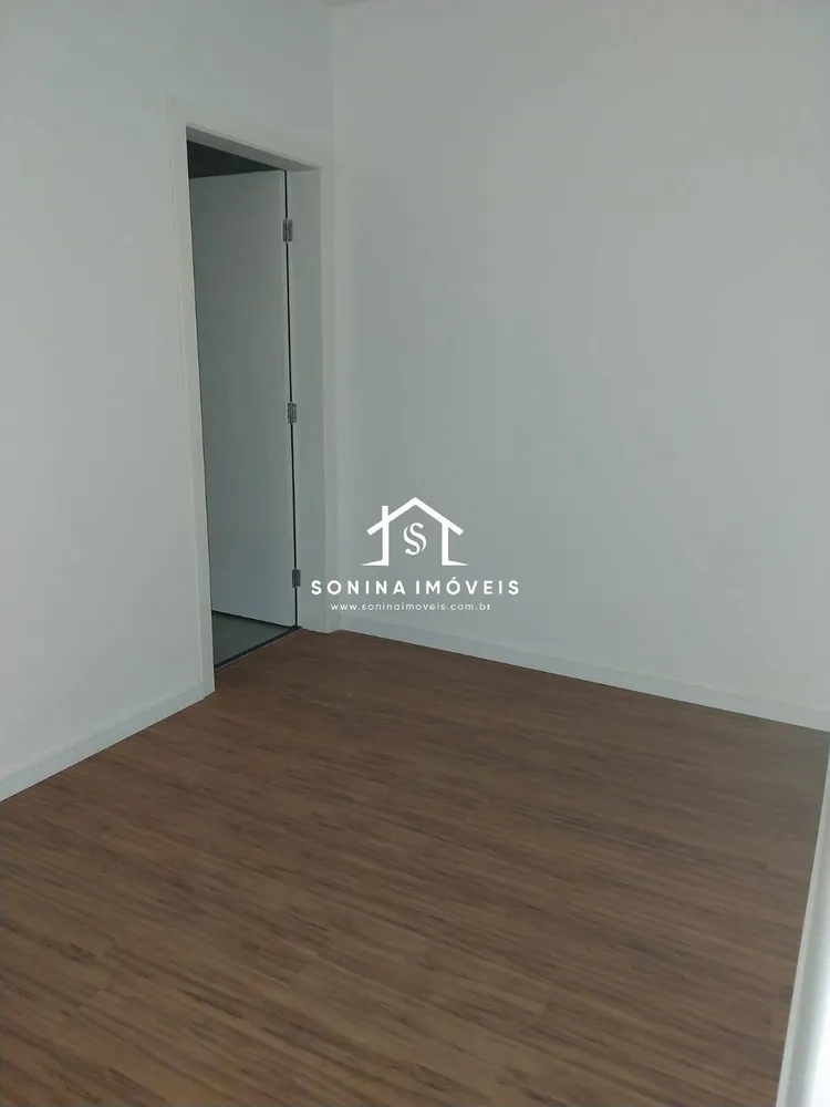 Casa, 3 quartos, 193 m² - Foto 12