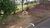 Terreno, 5000 m² - Foto 2
